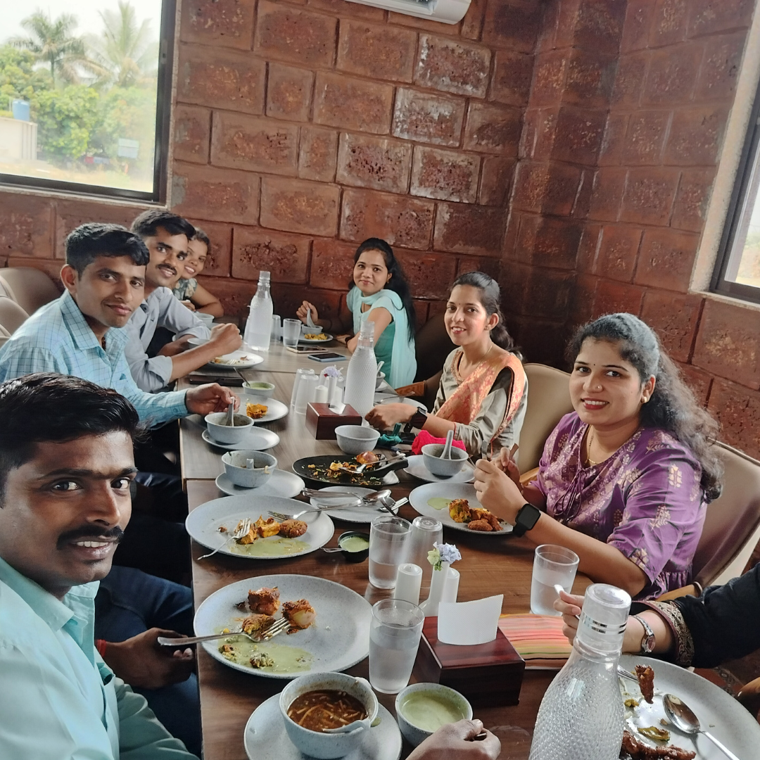 best resort in karjat for couples